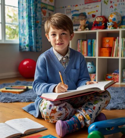 642a8850a5752b6d390e1b0fa2d42598d23d48f0